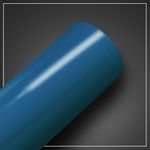 VINIL GOLD MAX AZUL RIVIERA 1,22 M
