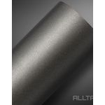 VINIL JATEADO GRAY METALLIC 1,38M