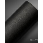 VINIL KRUSHER BLACK 1,38M