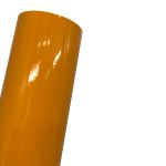 VINIL ORACAL 651G - 020 LARANJA