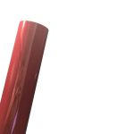 VINIL ORACAL 651G - 026