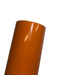 VINIL ORACAL 651G - 083