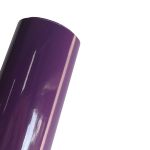 VINIL ORACAL 651G - 040