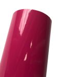 VINIL ORACAL 651G - 041