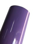 VINIL ORACAL 651G - 043