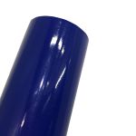 VINIL ORACAL 651G - 049