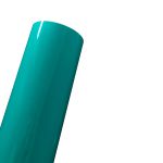 VINIL ORACAL 651G - 054