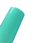 VINIL ORACAL 651G - 055