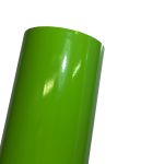VINIL ORACAL 651G - 063