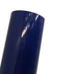VINIL ORACAL 651G - 065