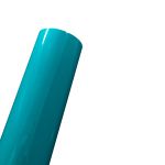 VINIL ORACAL 651G - 066