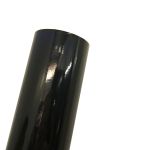 VINIL ORACAL 651G - 070