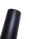 VINIL ORACAL 651M - 070 - FOSCO
