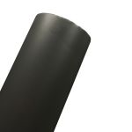 VINIL ORACAL 651M - 073 FOSCO