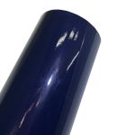 VINIL ORACAL 651G - 562