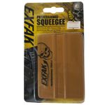 ESPATULA RETANGULO PRO GOLD RG 50-2033