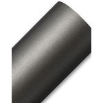 VINIL JATEADO GRAY METALLIC 1,38M
