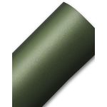 VINIL JATEADO GREEN MILITAR 1,38M