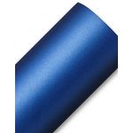 VINIL JATEADO BLUE METALLIC 1,38M