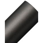 VINIL JATEADO CHARCOAL METALLIC 1,38M