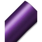 VINIL JATEADO PURPLE METALIC 1,38M