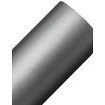 VINIL JATEADO SILVER 1,38M