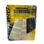 KIT ESPATULAS MINI RIGIDA