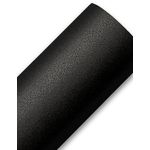 VINIL KRUSHER BLACK 1,38M