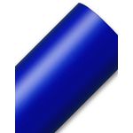 VINIL SATIN BLUE 1,38M
