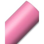 VINIL SATIN PINK 1,38M