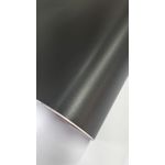 VINIL GOLD MAX JATEADO OPACO PRETO IMPRIMAX 1,40