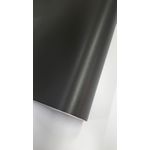 VINIL GOLD MAX JATEADO OPACO PRETO IMPRIMAX 1,40
