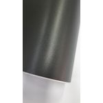 VINIL GOLD MAX JATEADO OPACO PRETO IMPRIMAX 1,40