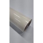 MASCARA DE TRANSFERENCA DE PLASTICO 1,00 MÉDIO TACK