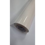 MASCARA DE TRANSFERENCA DE PLASTICO 1,00 MÉDIO TACK