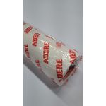 328 610X50 MASCARA TRANSFER PAPEL TAPEFIX