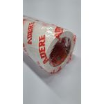 328 610X50 MASCARA TRANSFER PAPEL TAPEFIX
