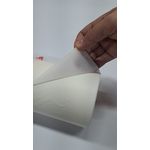 328 610X50 MASCARA TRANSFER PAPEL TAPEFIX