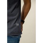 Camiseta Baleia Jubarte