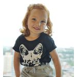 Coleção Infantil Lobo Guará 