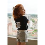 Coleção Infantil Lobo Guará 