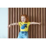 Coleção Infantil -Pantanal