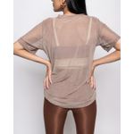 BLUSA TULE TATI 