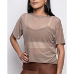 BLUSA TULE TATI 