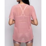 BLUSA TULE TATI 