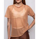 BLUSA TULE TATI 