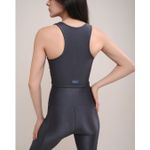 Calça Legging com Bolso 