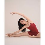 Macaquinho Sol By Evelyn Branquinho 