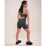 Macaquinho Sol By Evelyn Branquinho 