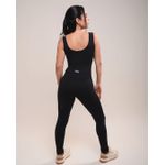 Macacão By Evelyn Branquinho 